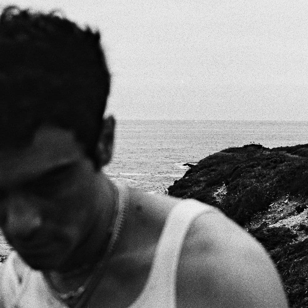Del Water Gap – Pop