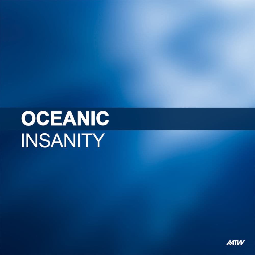 Oceanic – Rock