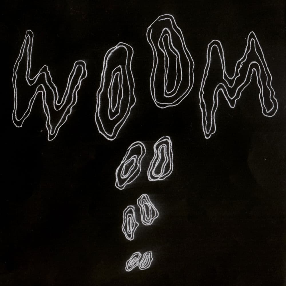Woom – Pop