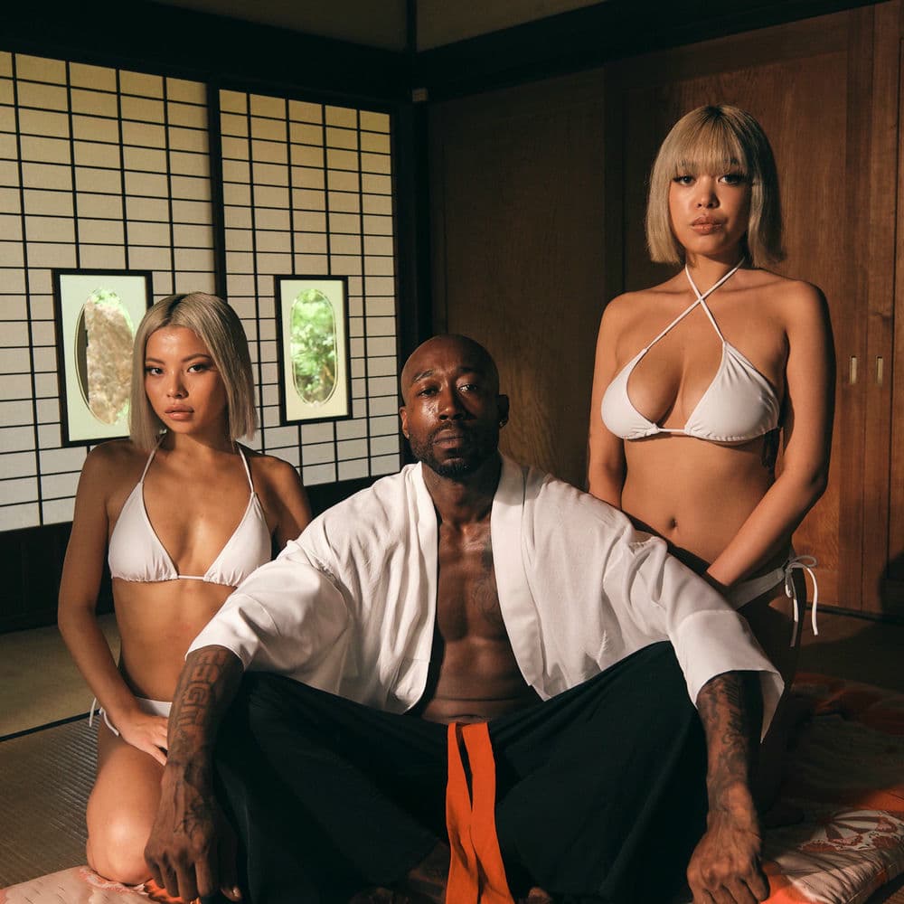 Freddie Gibbs โ Hip-Hop