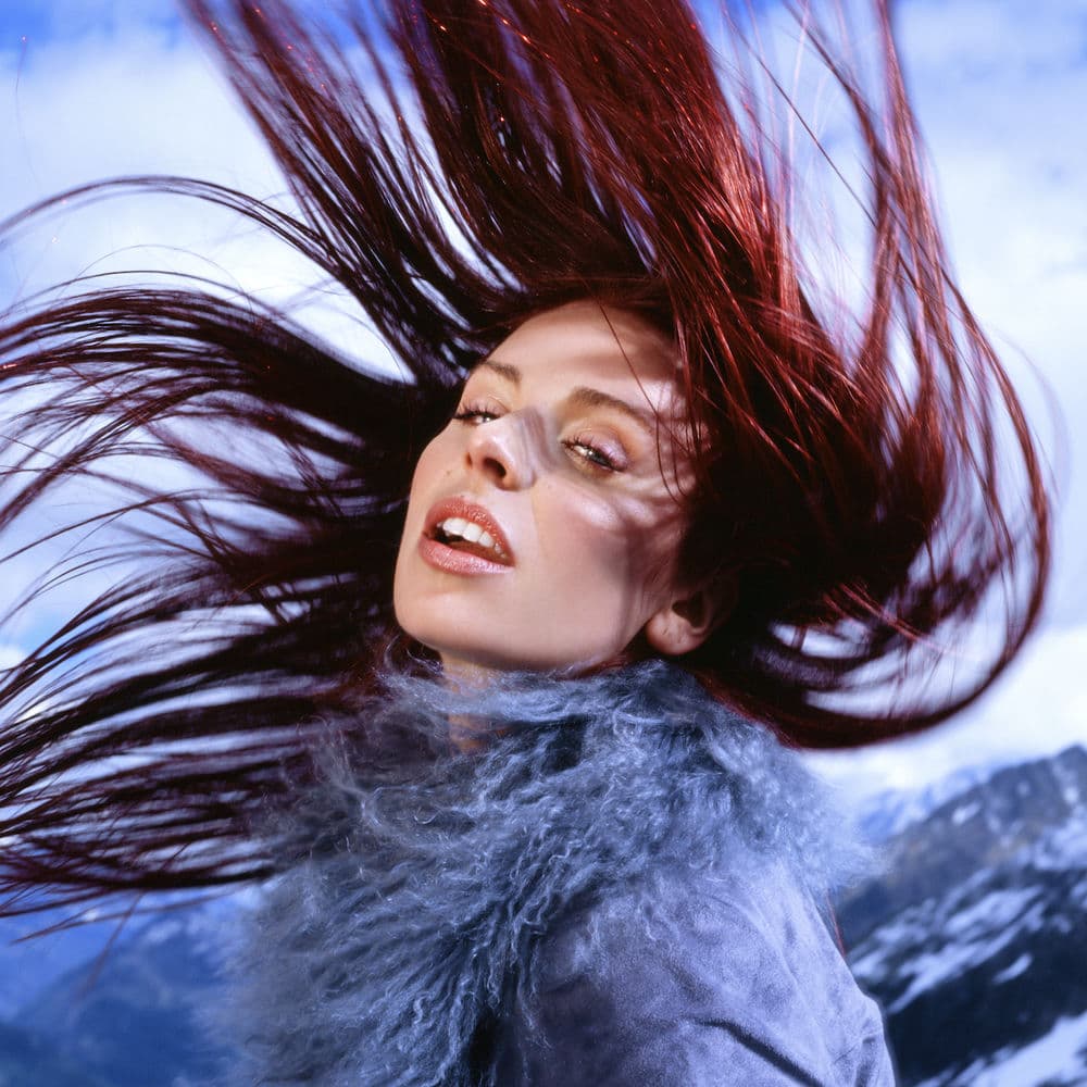 Rose Gray – Dance-Pop