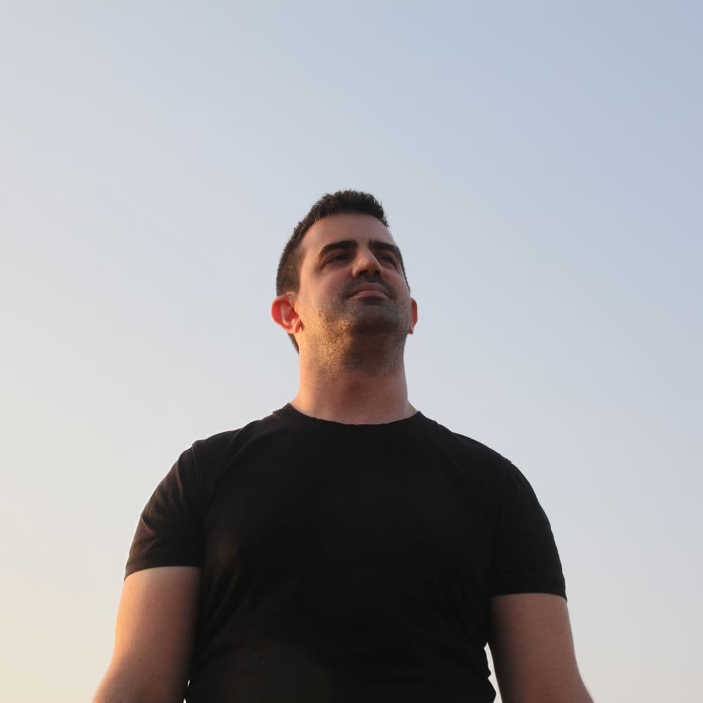 Spectral – Heavy Metal