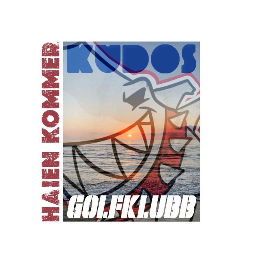 Kudo Sol – Hip-Hop