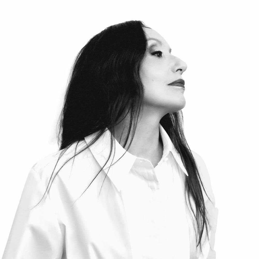 LUZ CASAL – Pop