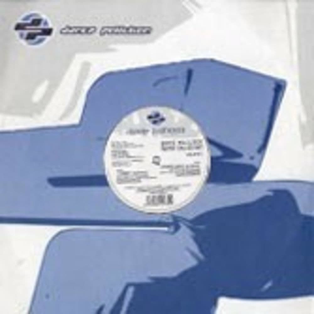 Atlantic Wave – Electro