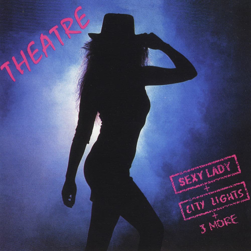 THEATRE β Musical