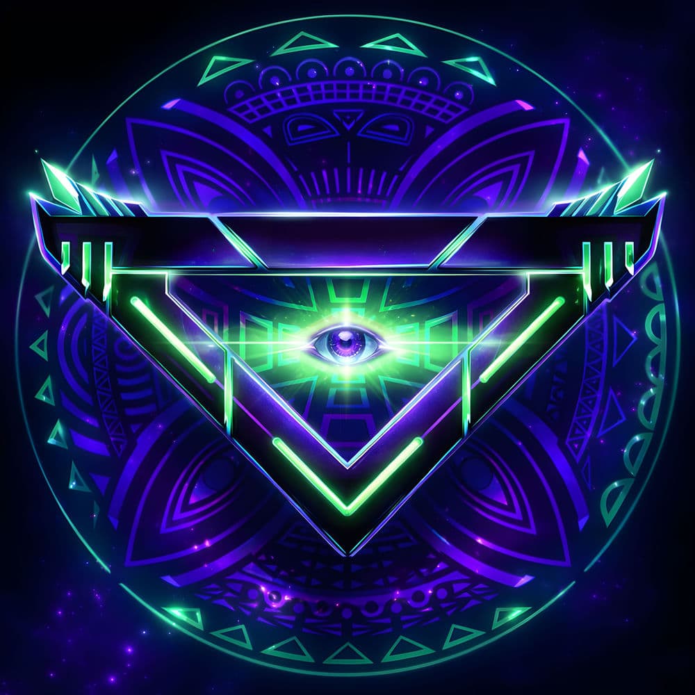 Madmatik – Electro