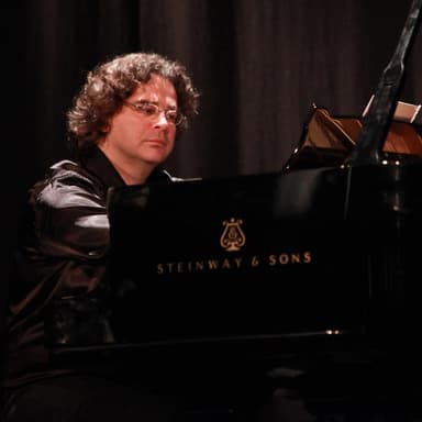 Pascal Amoyel