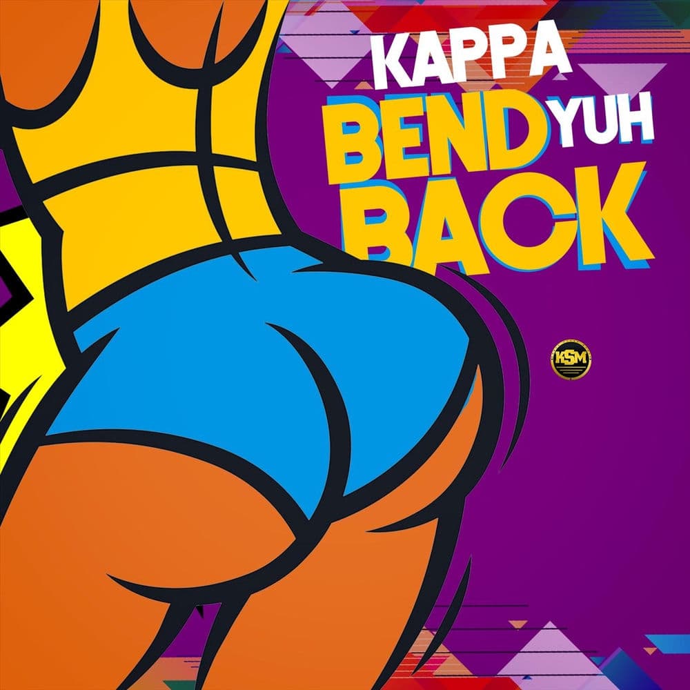 Kappa – Afrikanische Musik