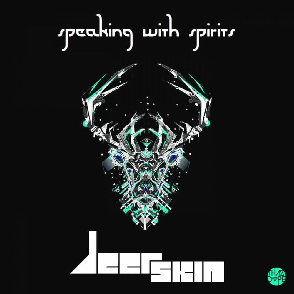 Deerskin