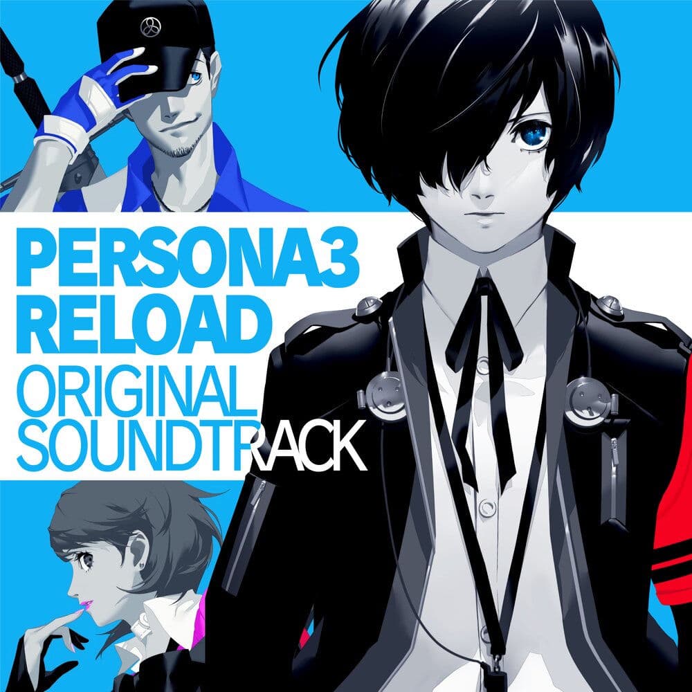 ZT Music – Soundtrack