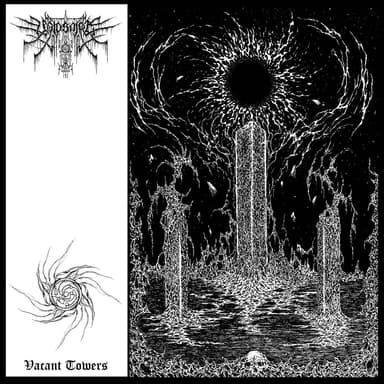 Voidspire