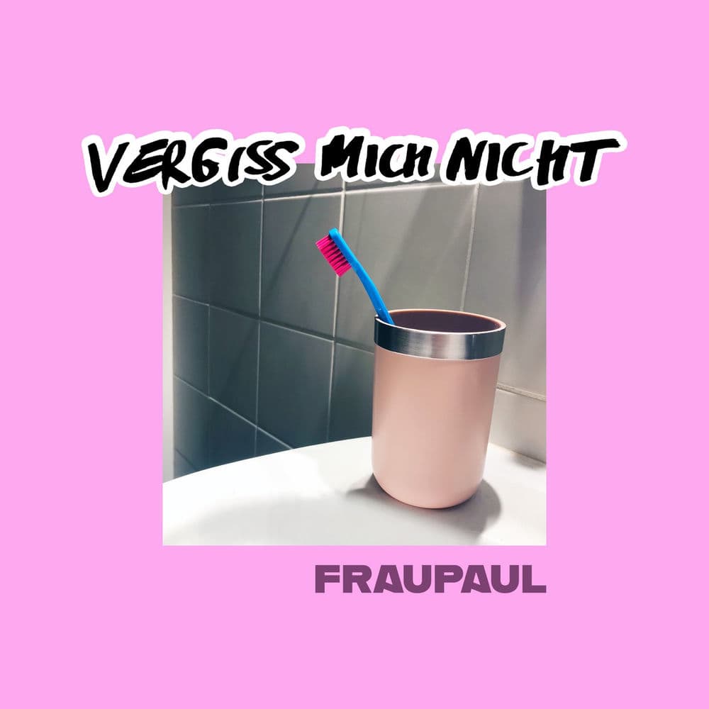 FRAUPAUL – Alternative