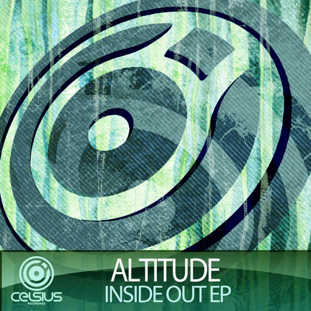 Altitude – Dance