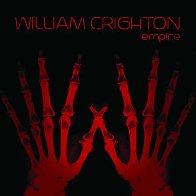 William Crighton