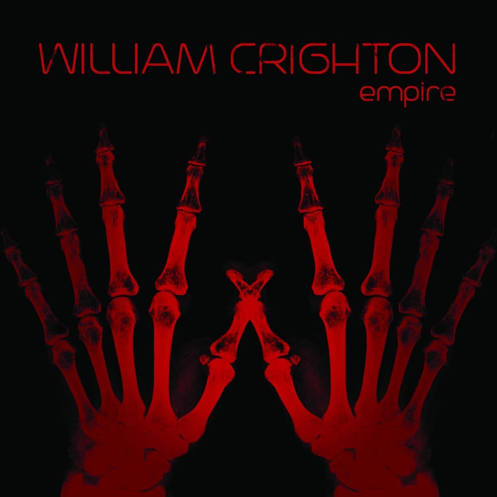 William Crighton – Pop