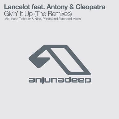 LANCELOT