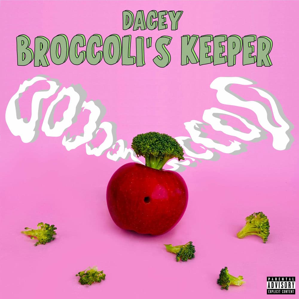 Dacey – Hip-Hop