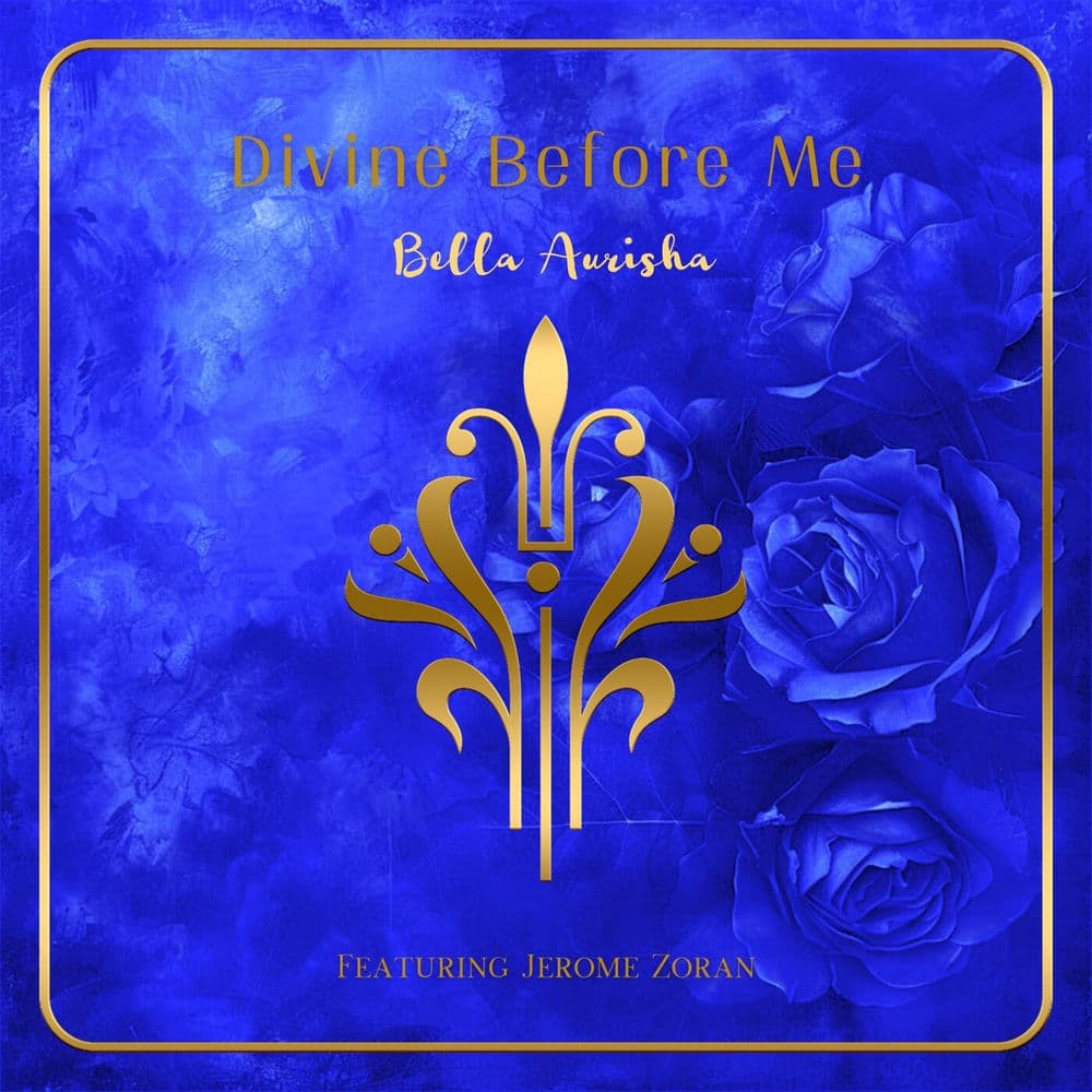 Bella Sarris – Electro
