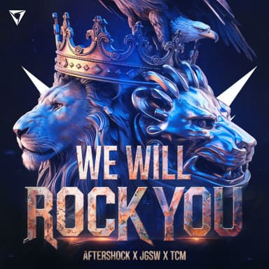 Aftershock