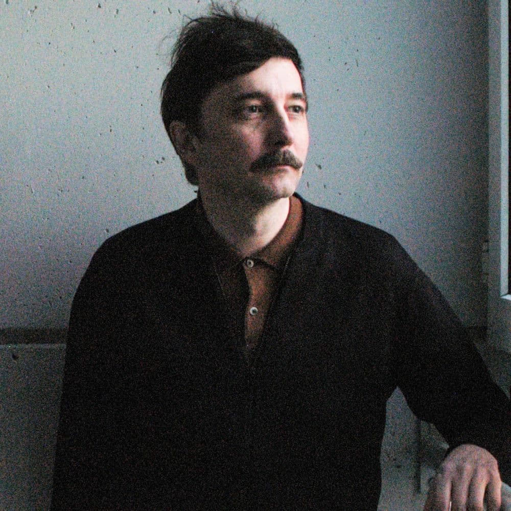 Lawrence – Electro