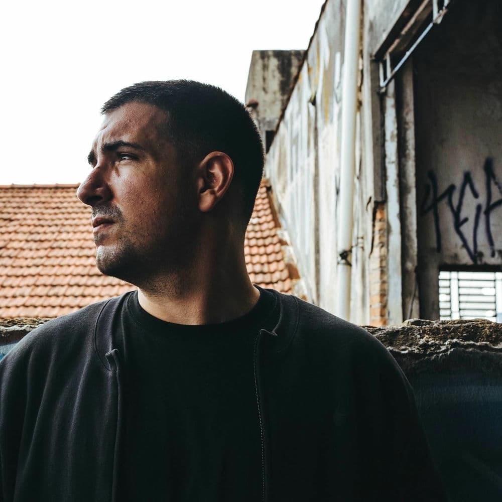 Zopelar – Electro