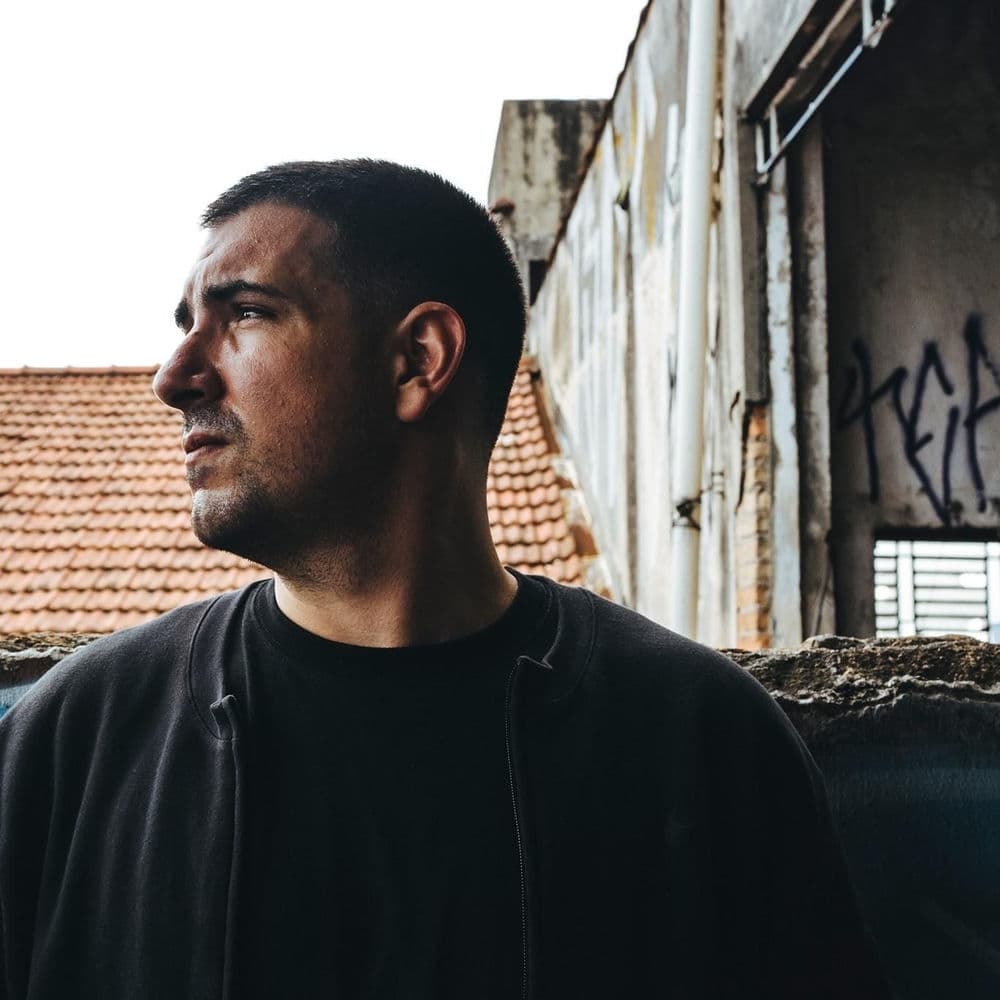 Zopelar – Electro