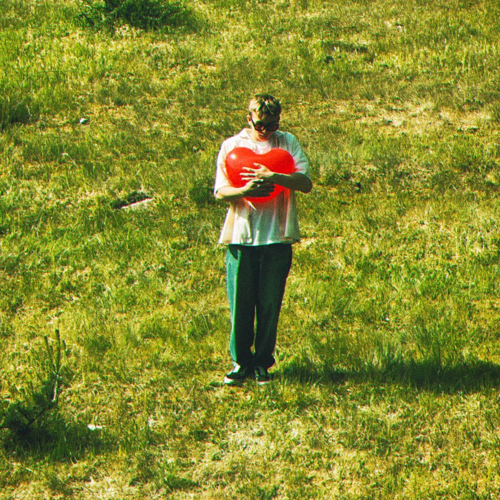 Doss – Indie Pop