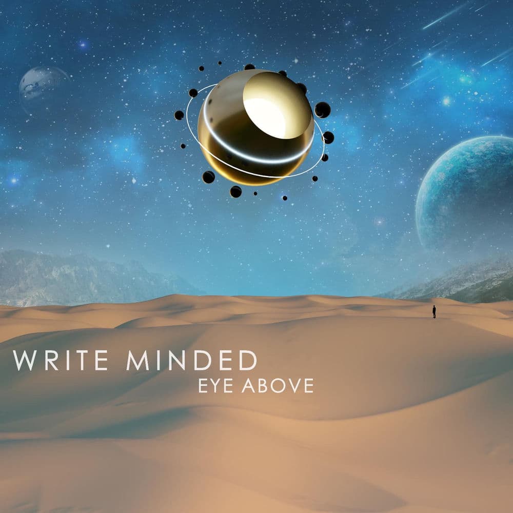 Write Minded
