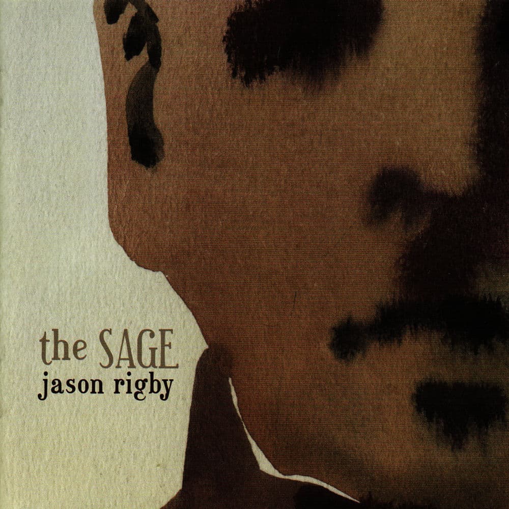 Russ Johnson