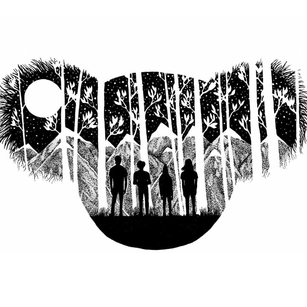 Koala Voice – Alternative