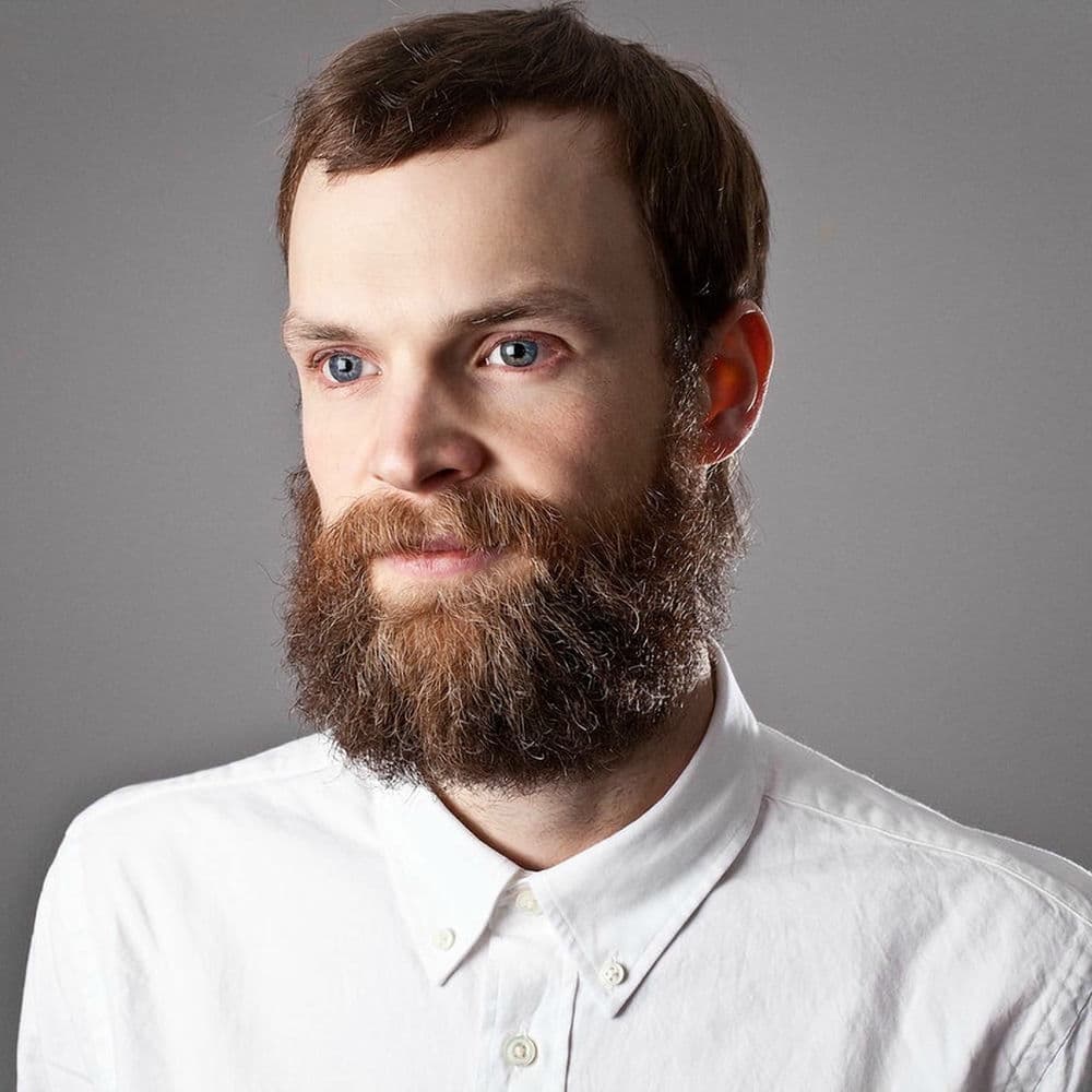 Todd Terje – House