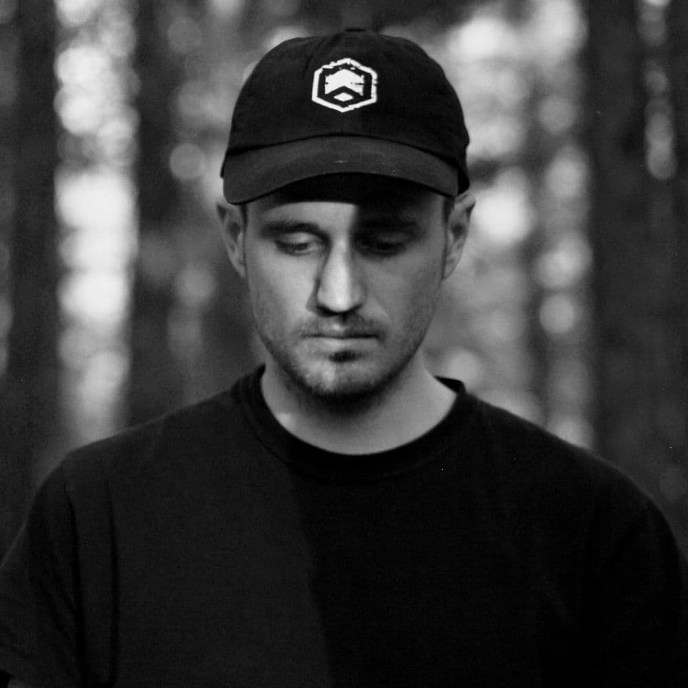 Supertask – Downtempo