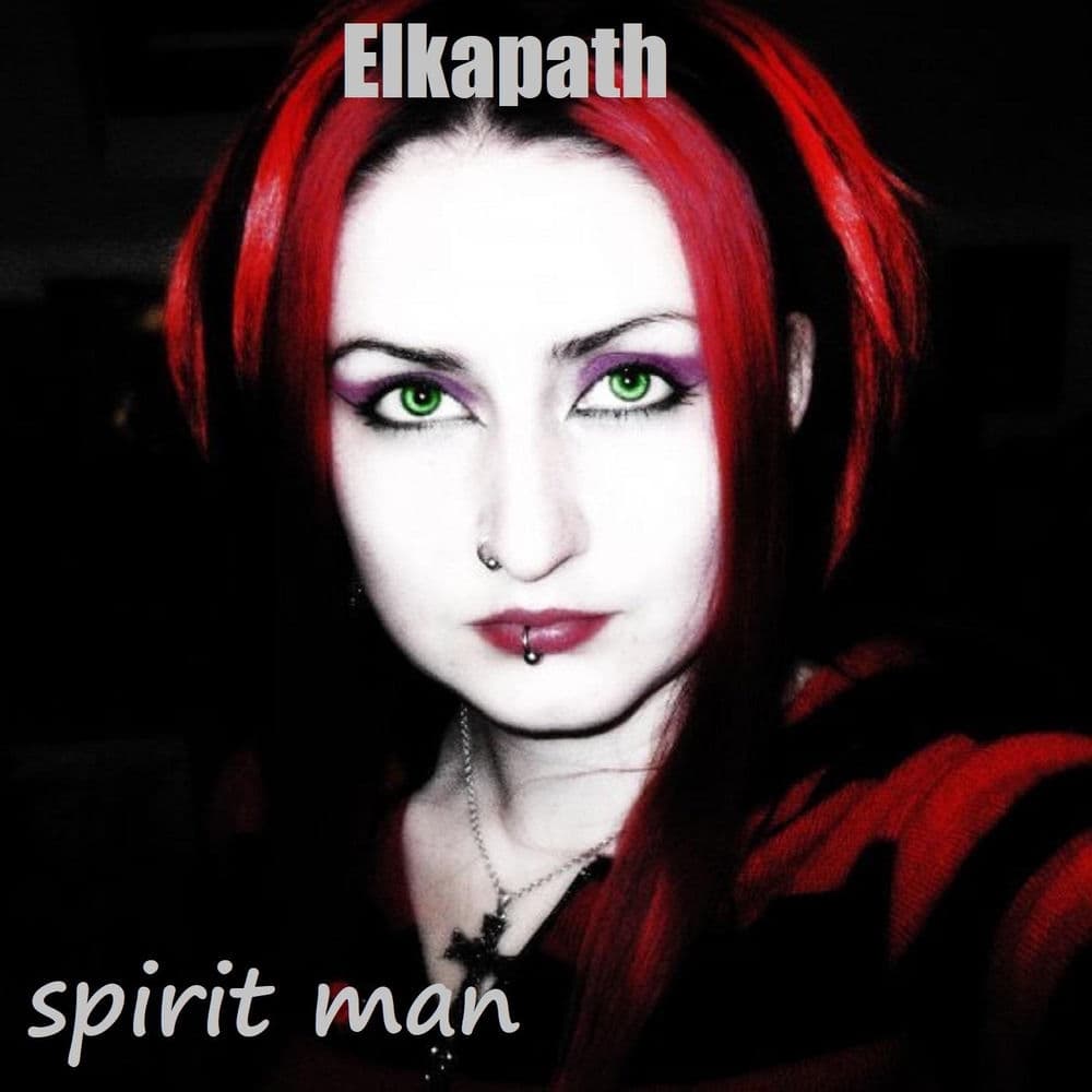 Elkapath – Electro