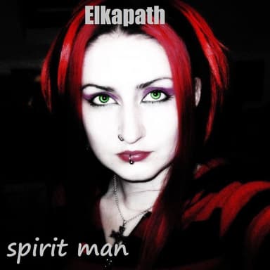 Elkapath