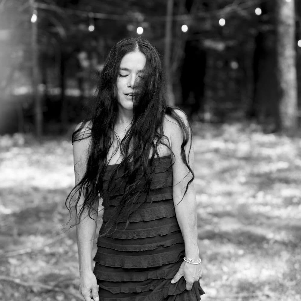 Rachael Yamagata – Indie Rock