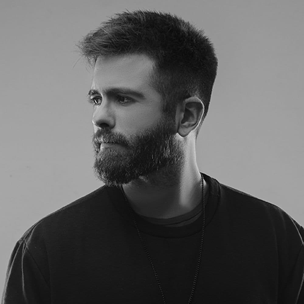 Rode – Electro