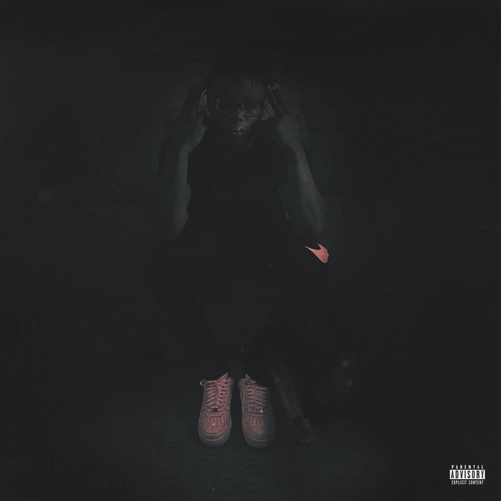 THE FREEDOM OF SPEECH – Rap/Hip Hop