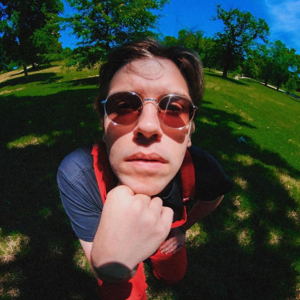 Seven Teller – Jam Band
