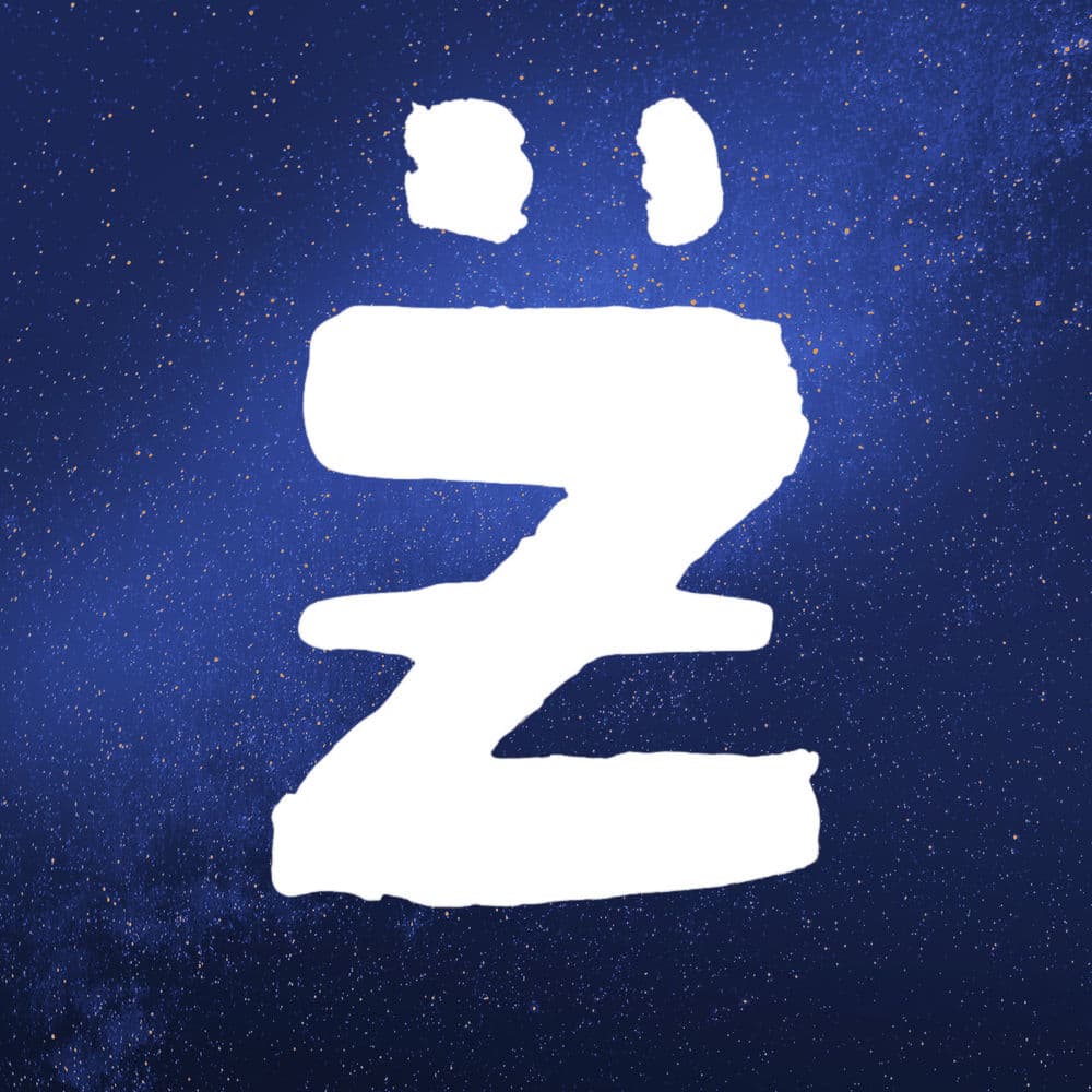 ZARHZA – Latin