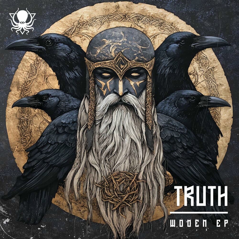 Truth – Electro