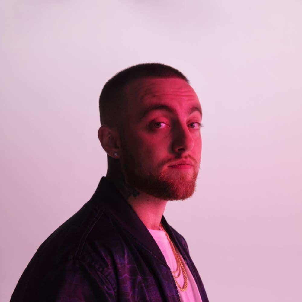 Congratulations – Rap/Hip Hop