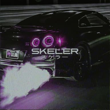 skeler