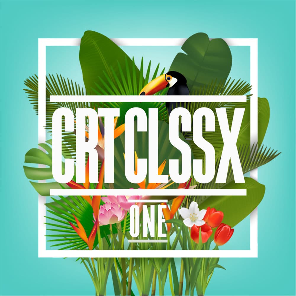 Jamie Rodigan – Reggae