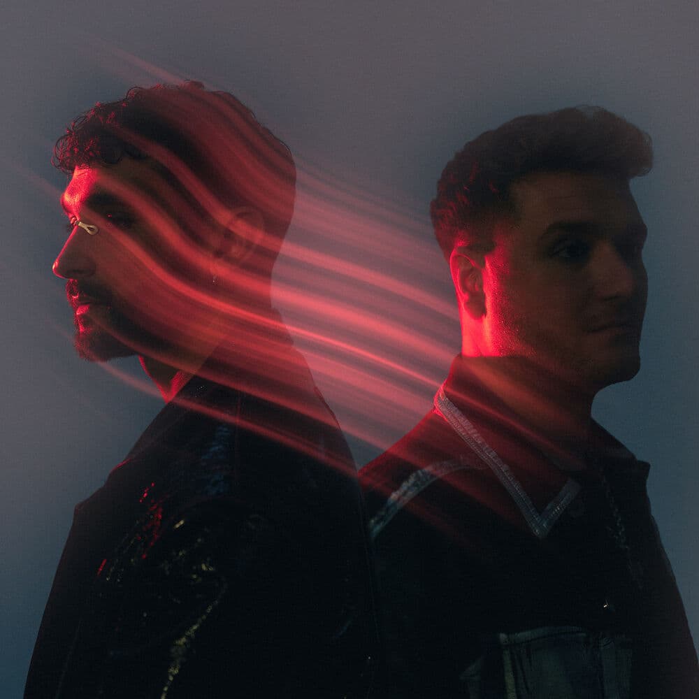 ADRIATIQUE – Techno
