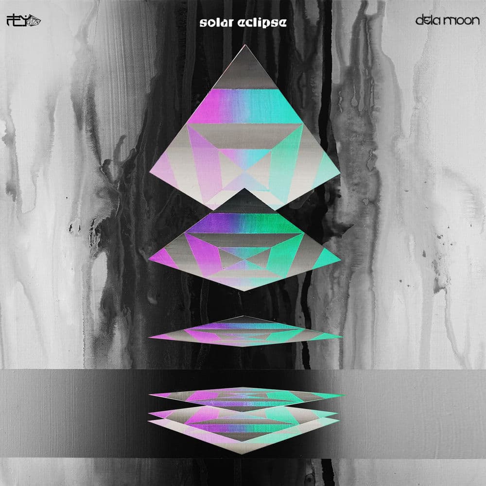 DELA MOON – Dance