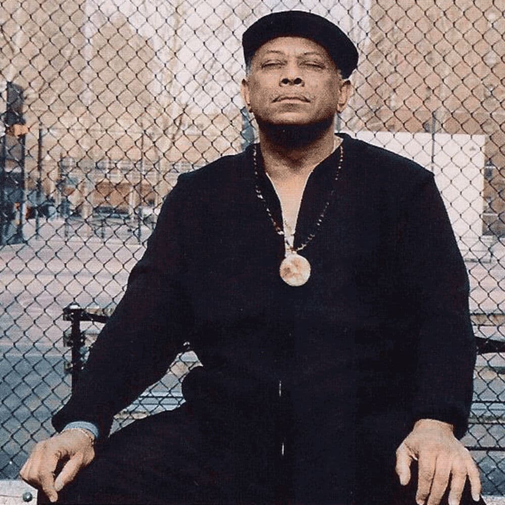 Joe Bataan – Soul