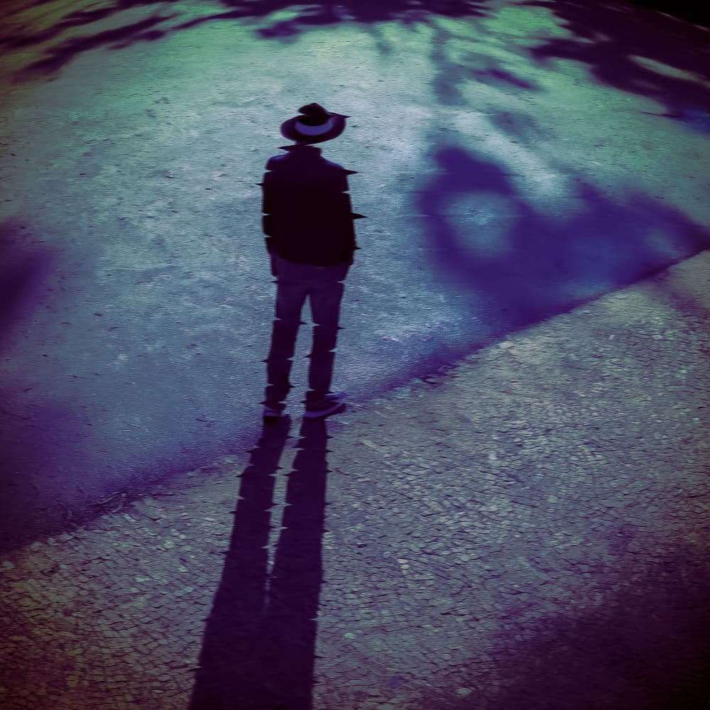Zeuz – Dance