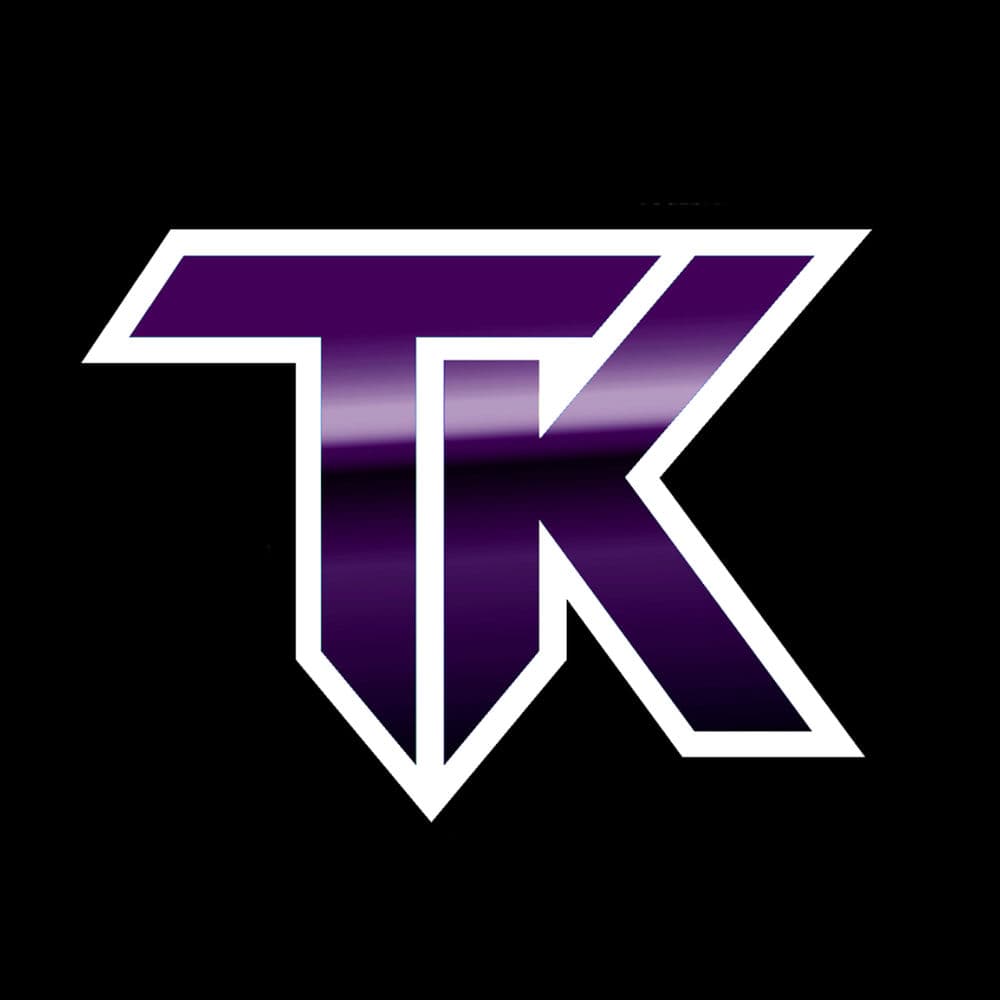 Turbokill – Rock
