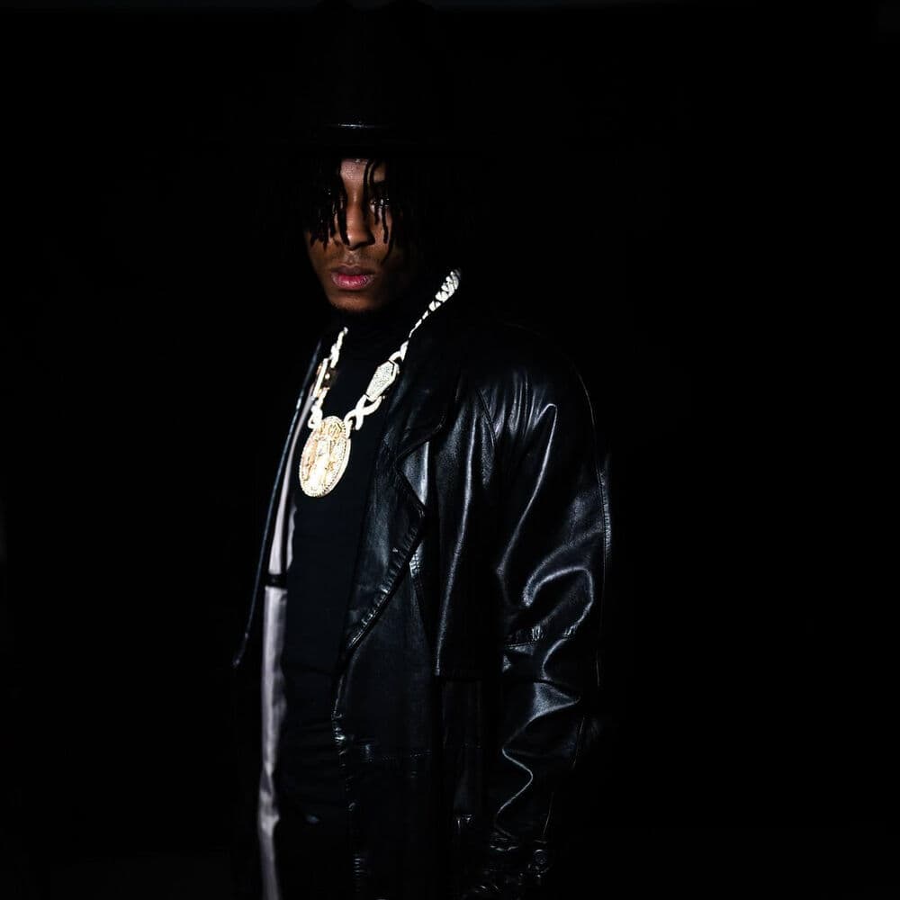 NBA Youngboy – Hip-Hop